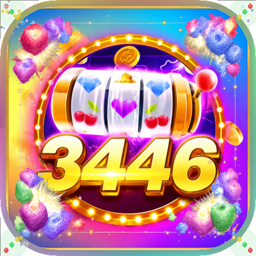 3446 — galeri pratinjau Resmi APK